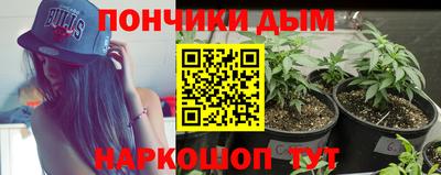 винт Дубна
